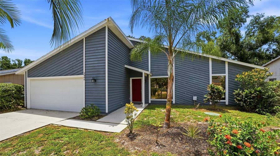 Property photo for 3944 PALAU DRIVE, Sarasota, FL