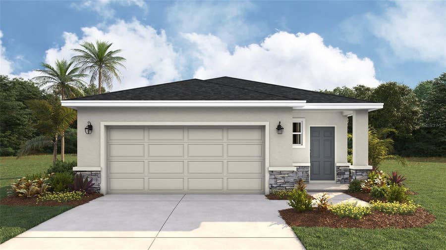 Property photo for 18713 LOOKOUT RIDGE PLACE, Lakewood Ranch, FL