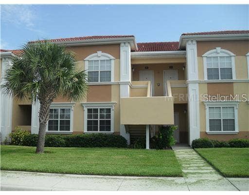 Property photo for 3015 CHIANTI COURT, #106, Sarasota, FL