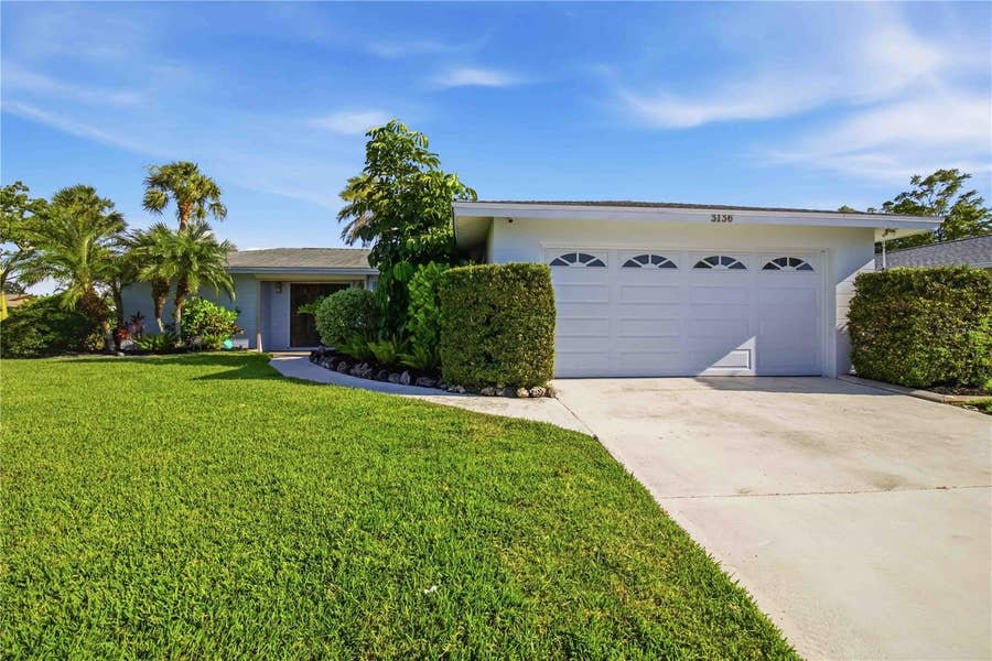 Property photo for 3136 BISPHAM ROAD, Sarasota, FL