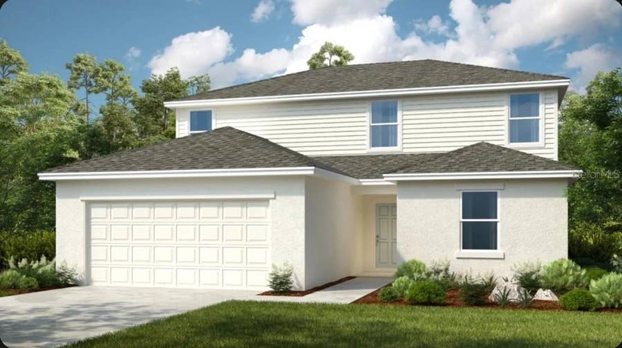 Property photo for 6769 EQUINOX LANE, North Fort Myers, FL