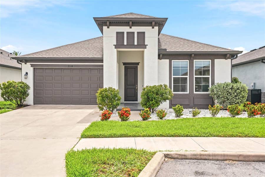 Property photo for 3598 QUIET DRIVE, Sarasota, FL