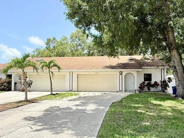 Property photo for 2803 HOPE STREET, Sarasota, FL