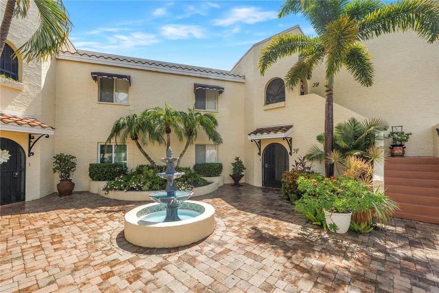 Property photo for 6101 34TH STREET W, #3F, Bradenton, FL