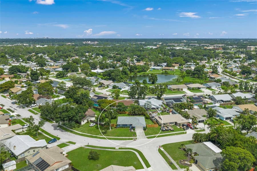 Property photo for 6553 SAMOA DRIVE, Sarasota, FL