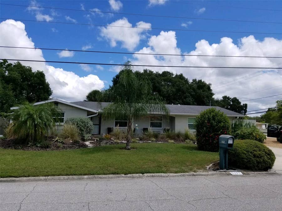 Property photo for 3157 GOLDENROD STREET, #B, Sarasota, FL