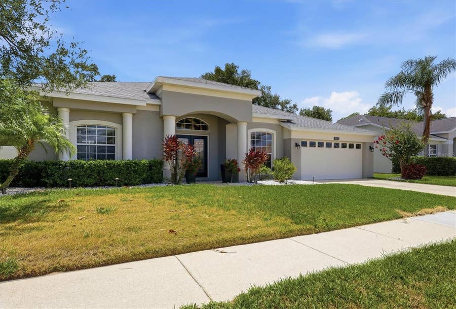 Property photo for 4617 EGMONT DRIVE, Bradenton, FL