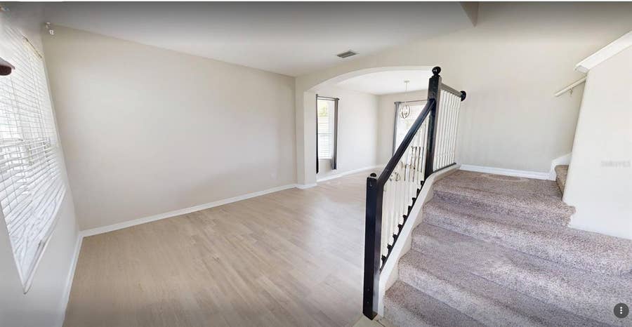 Property photo for 5224 58TH TERRACE E, Bradenton, FL