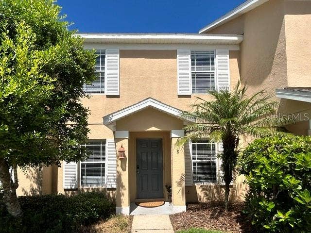 Property photo for 6218 FLAGFISH COURT, #102, Bradenton, FL