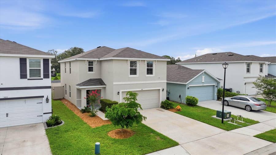 Property photo for 3015 GREAT ABACO WAY, Bradenton, FL