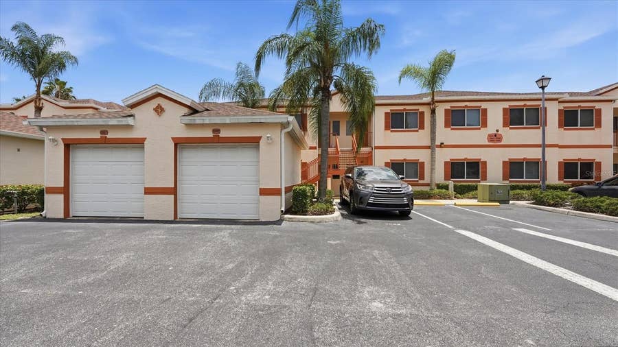 Property photo for 3958 MEDITERRANEA CIRCLE, #411, Sarasota, FL