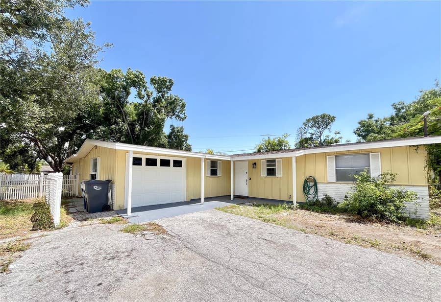 Property photo for 712 67TH AVENUE W, Bradenton, FL