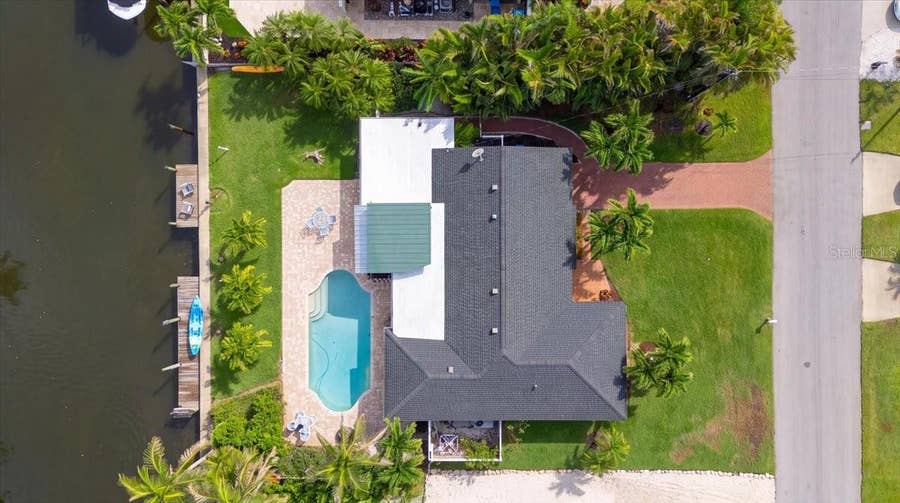 Property photo for 508 83RD STREET, Holmes Beach, FL