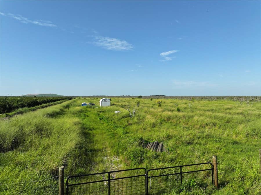 Property photo for NE HWY 70, Arcadia, FL