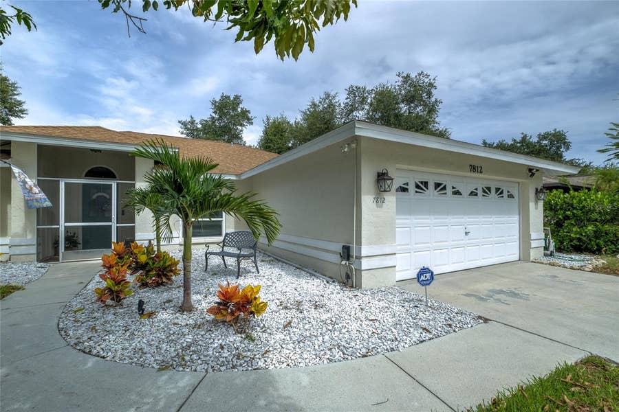 Property photo for 7812 38TH COURT E, Sarasota, FL