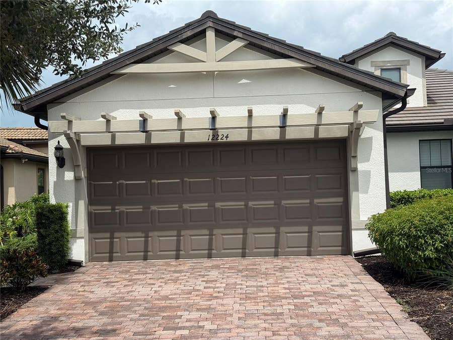 Property photo for 12224 MARSH POINTE ROAD, Sarasota, FL