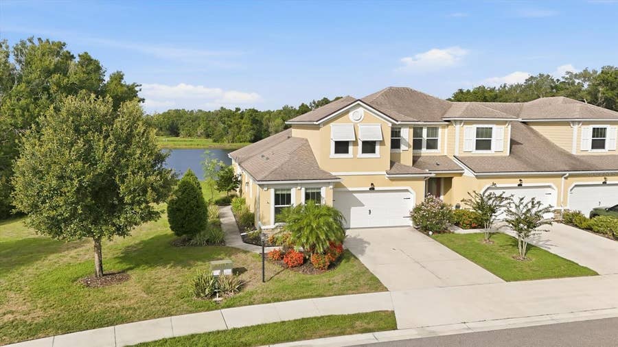 Property photo for 11474 ROLLING GREEN DRIVE, Bradenton, FL