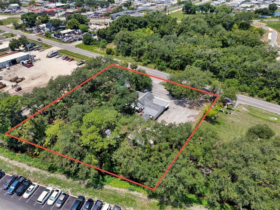 Property photo for 4727 15TH STREET E, Bradenton, FL