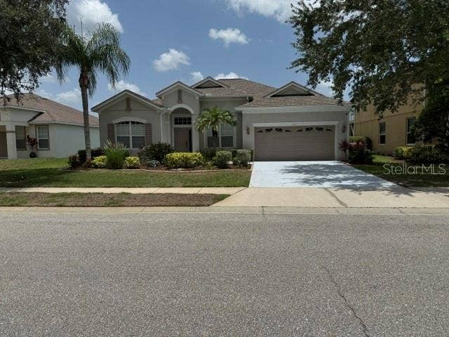 Property photo for 6145 E 41 STREET, Bradenton, FL