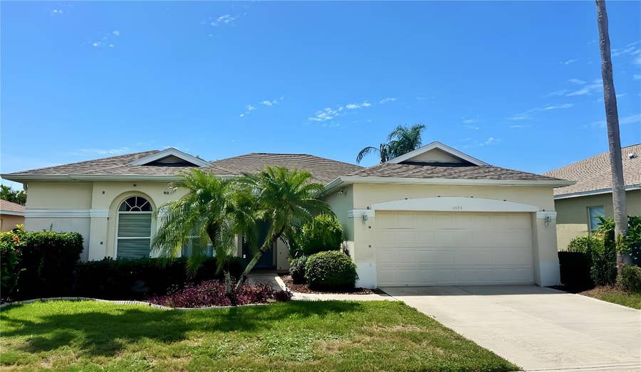 Property photo for 5024 STURBRIDGE COURT, Sarasota, FL