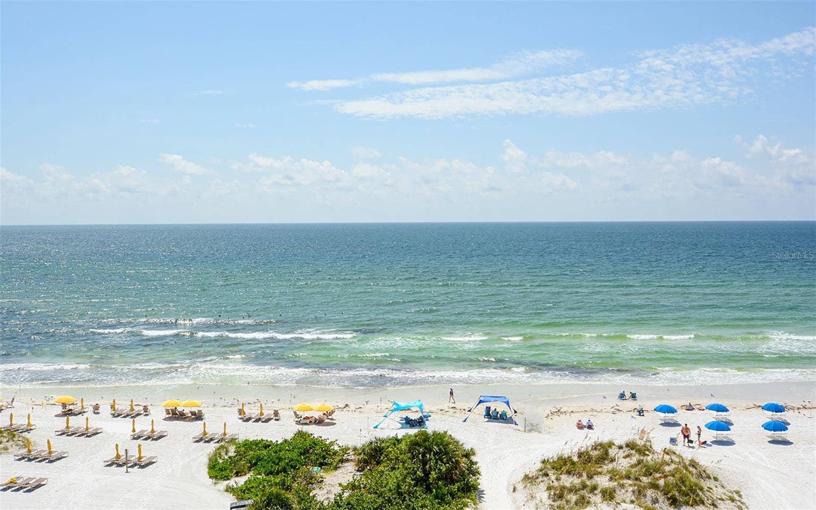 915 SEASIDE DRIVE, #613, Weeks 32-33, Sarasota, FL 34242 915 SEASIDE DRIVE, #613, Weeks 32-33, Sarasota, FL 34242