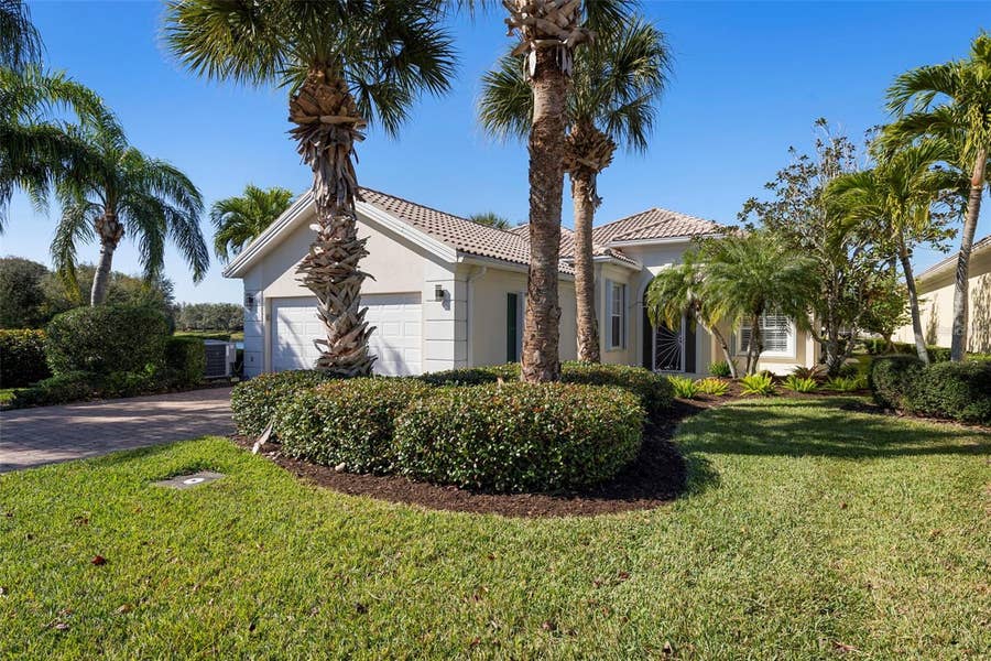 Property photo for 5735 WILENA PLACE, Sarasota, FL