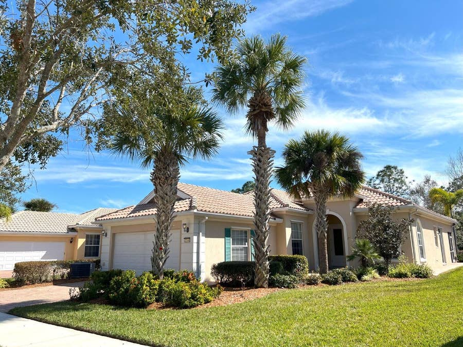 Property photo for 5746 BENEVENTO DR, Sarasota, FL
