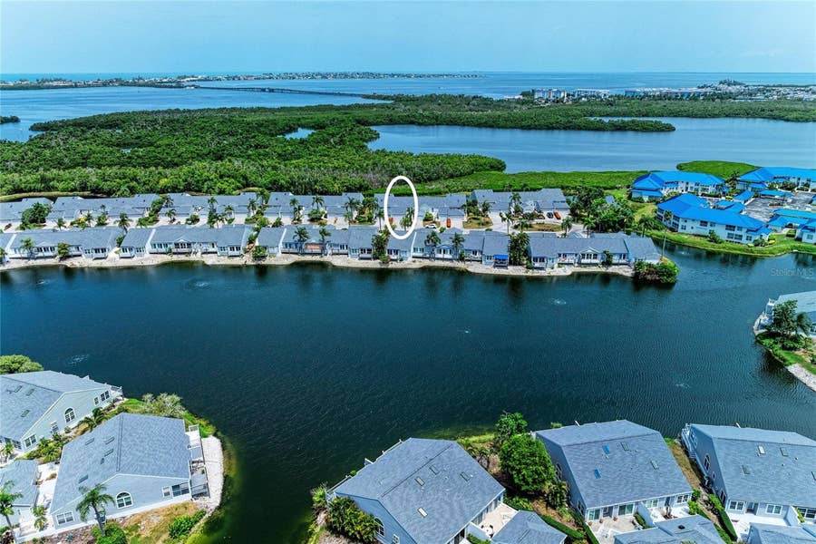 Property photo for 1218 SPOONBILL LANDINGS CIR, Bradenton, FL