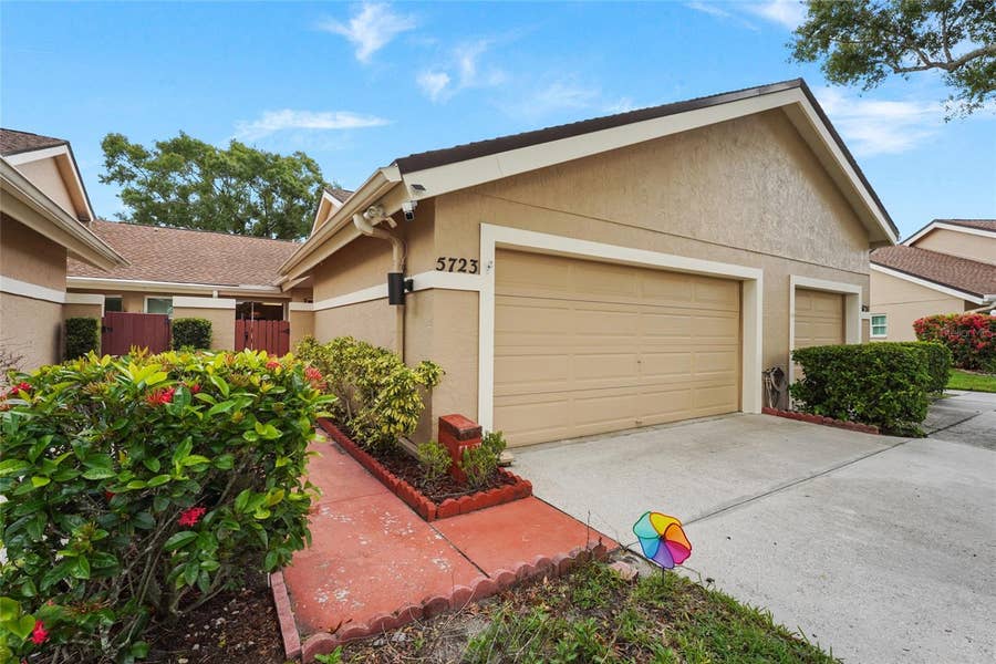 Property photo for 5723 MONTE ROSSO ROAD, Sarasota, FL