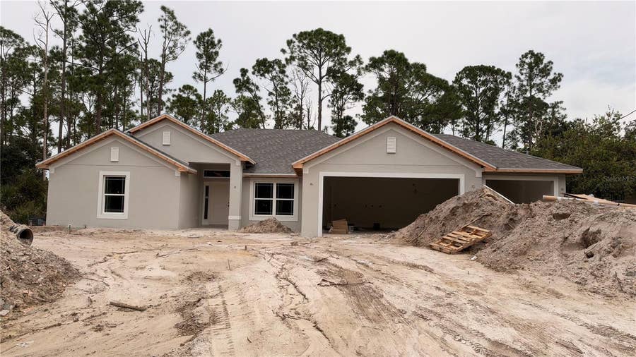 Property photo for 5806 GARAFOLA AVENUE, North Port, FL