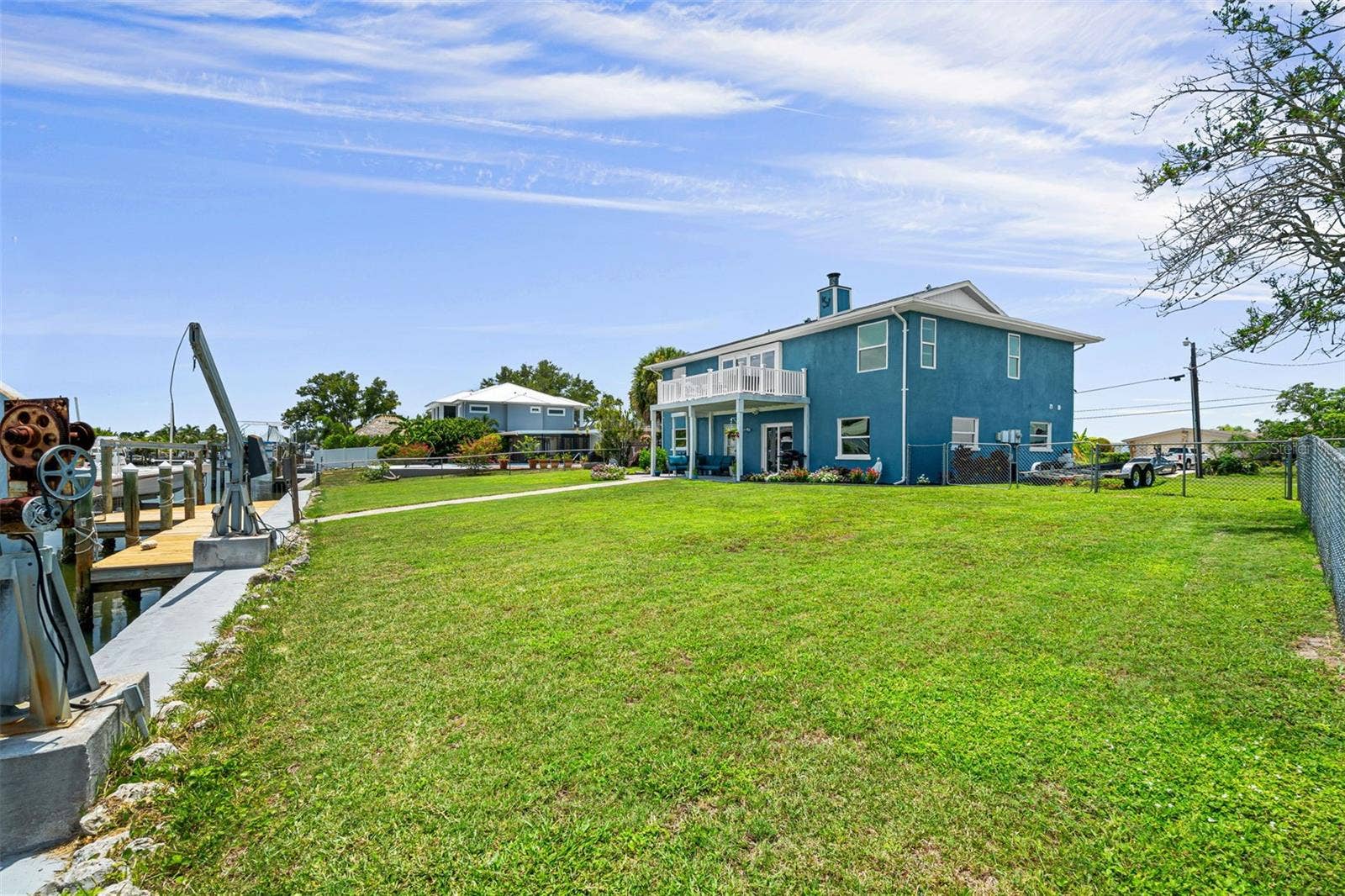 5404 BAY STATE ROAD, Palmetto, FL 34221 5404 BAY STATE ROAD, Palmetto, FL 34221