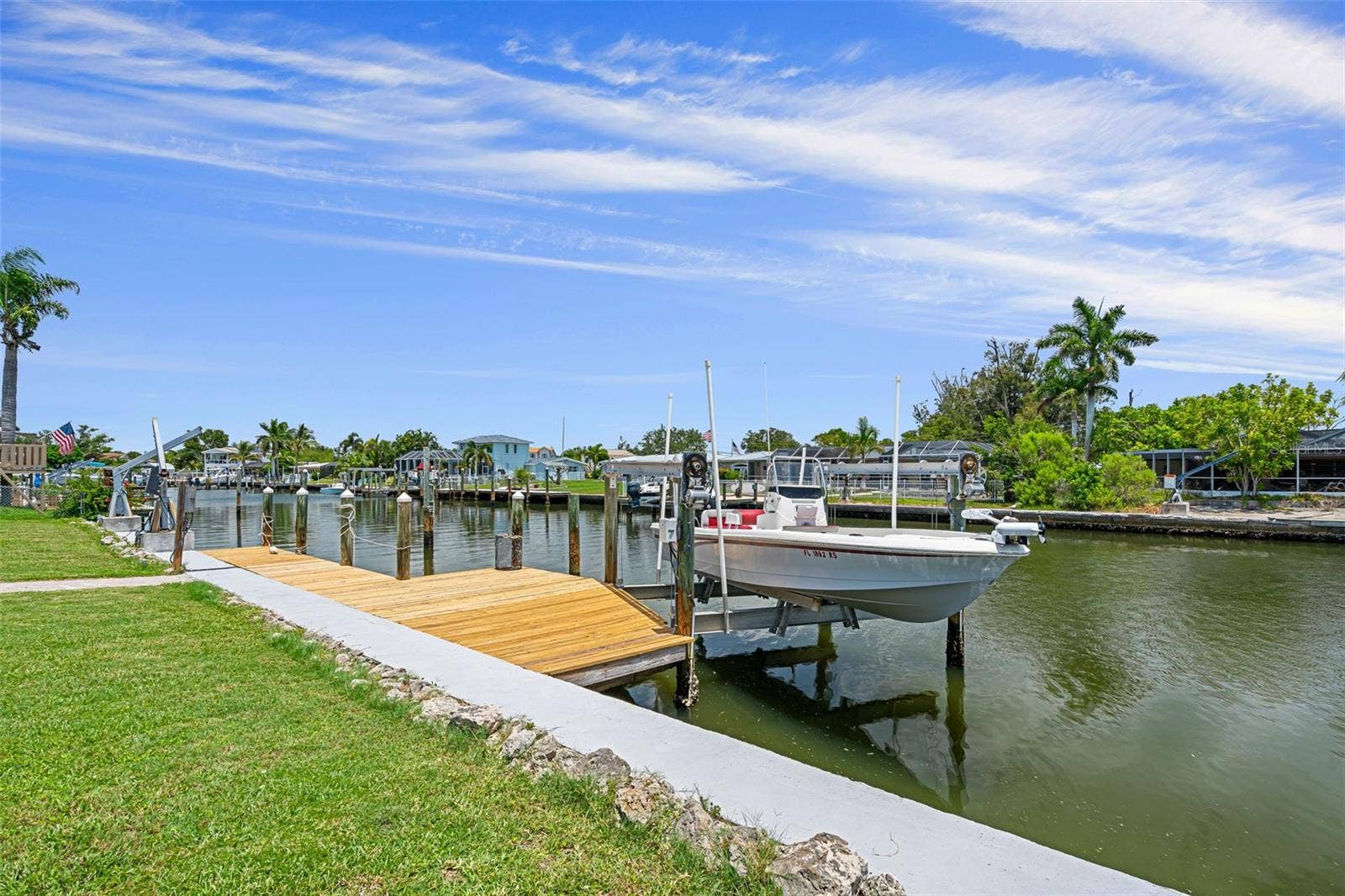 5404 BAY STATE ROAD, Palmetto, FL 34221 5404 BAY STATE ROAD, Palmetto, FL 34221