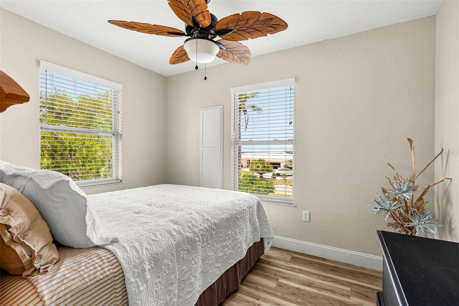 5404 BAY STATE ROAD, Palmetto, FL 34221 5404 BAY STATE ROAD, Palmetto, FL 34221