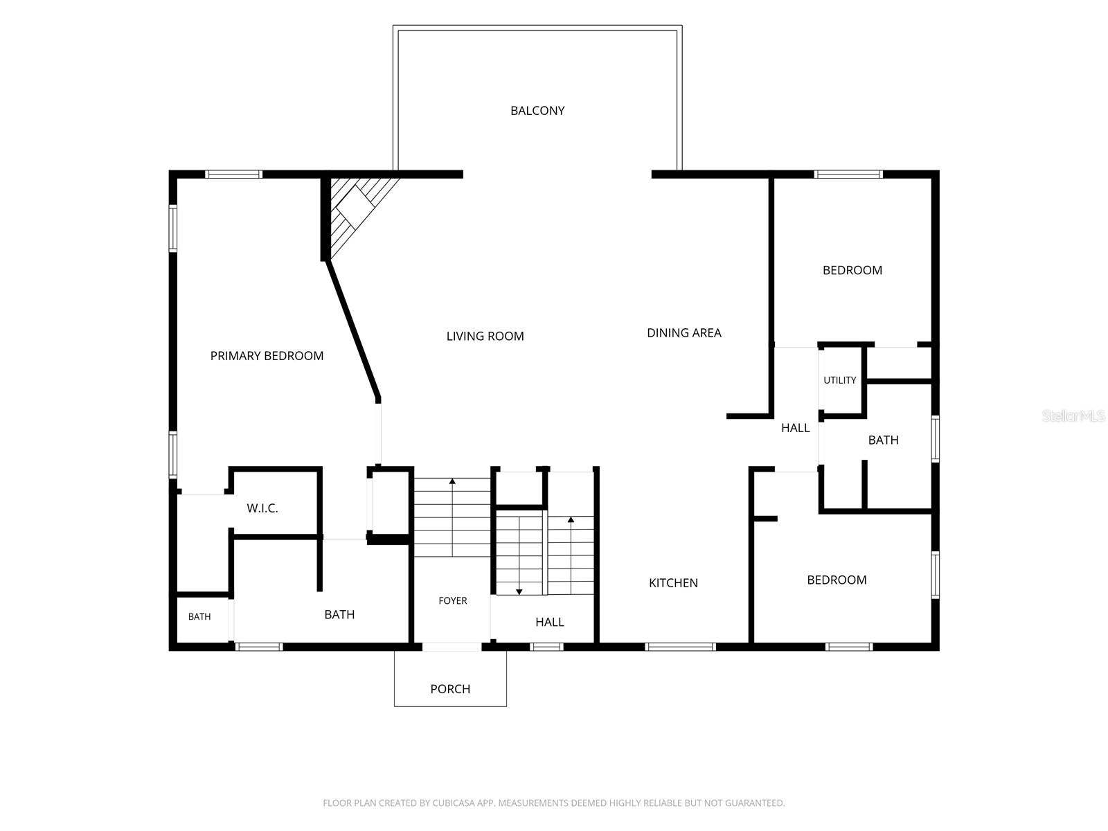 5404 BAY STATE ROAD, Palmetto, FL 34221 5404 BAY STATE ROAD, Palmetto, FL 34221