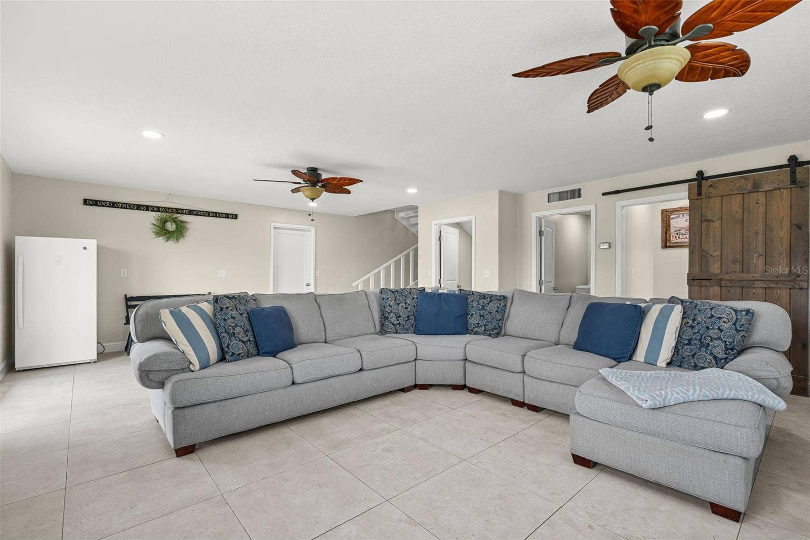 5404 BAY STATE ROAD, Palmetto, FL 34221 5404 BAY STATE ROAD, Palmetto, FL 34221