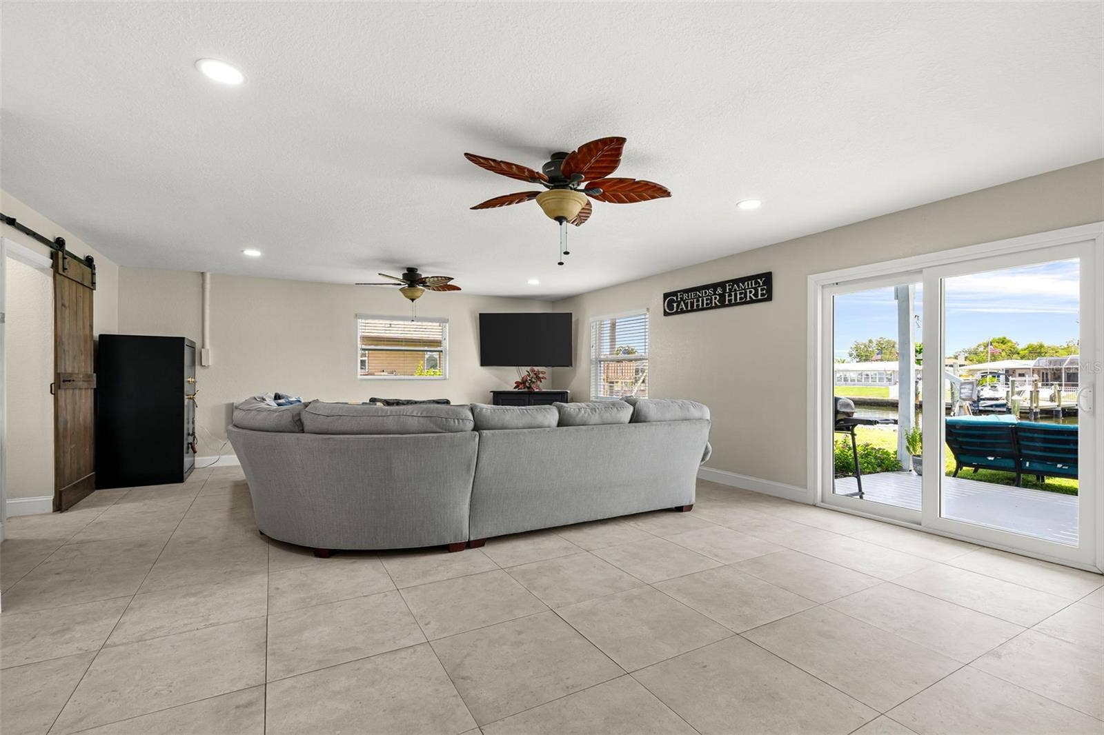 5404 BAY STATE ROAD, Palmetto, FL 34221 5404 BAY STATE ROAD, Palmetto, FL 34221