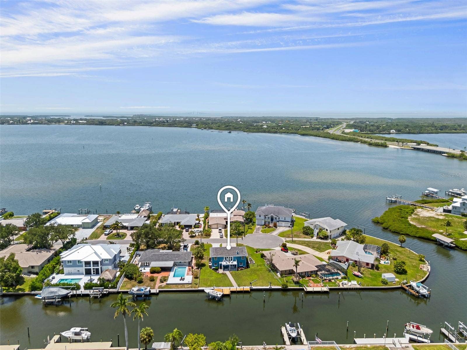 5404 BAY STATE ROAD, Palmetto, FL 34221 5404 BAY STATE ROAD, Palmetto, FL 34221