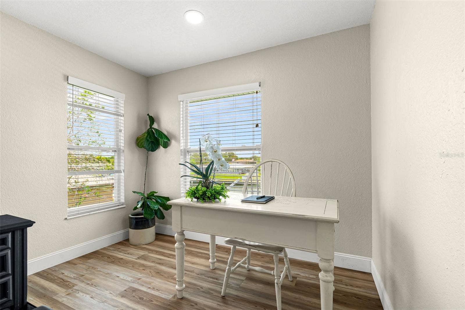 5404 BAY STATE ROAD, Palmetto, FL 34221 5404 BAY STATE ROAD, Palmetto, FL 34221