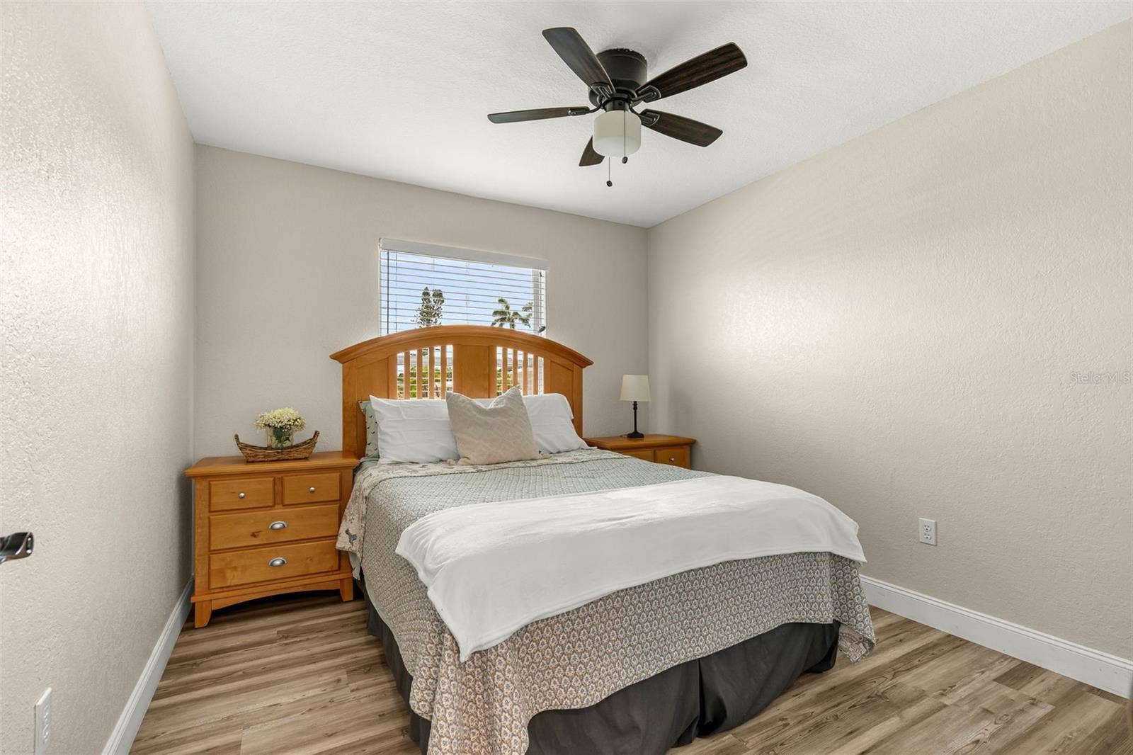 5404 BAY STATE ROAD, Palmetto, FL 34221 5404 BAY STATE ROAD, Palmetto, FL 34221