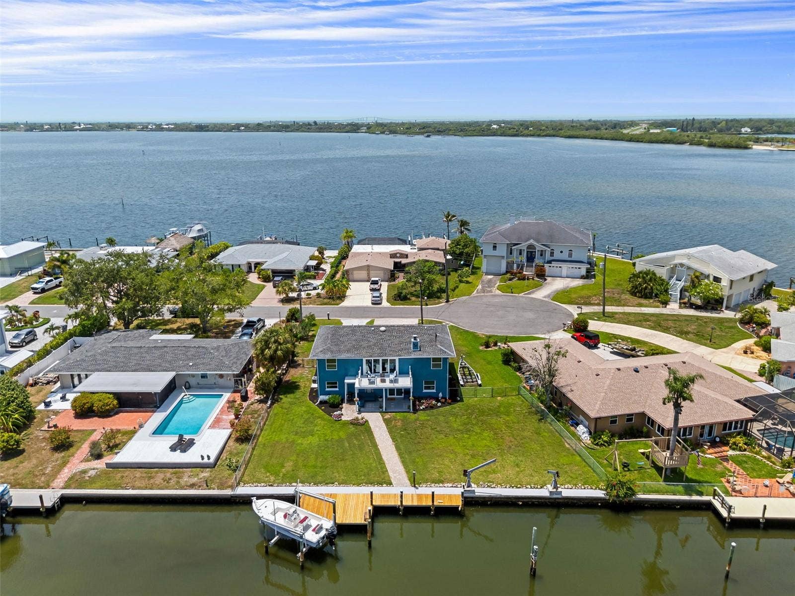 5404 BAY STATE ROAD, Palmetto, FL 34221 5404 BAY STATE ROAD, Palmetto, FL 34221