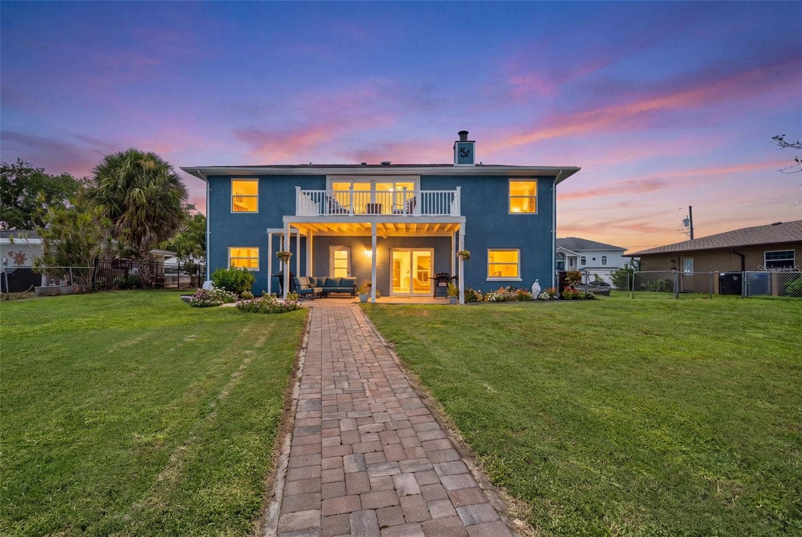 5404 BAY STATE ROAD, Palmetto, FL 34221 5404 BAY STATE ROAD, Palmetto, FL 34221