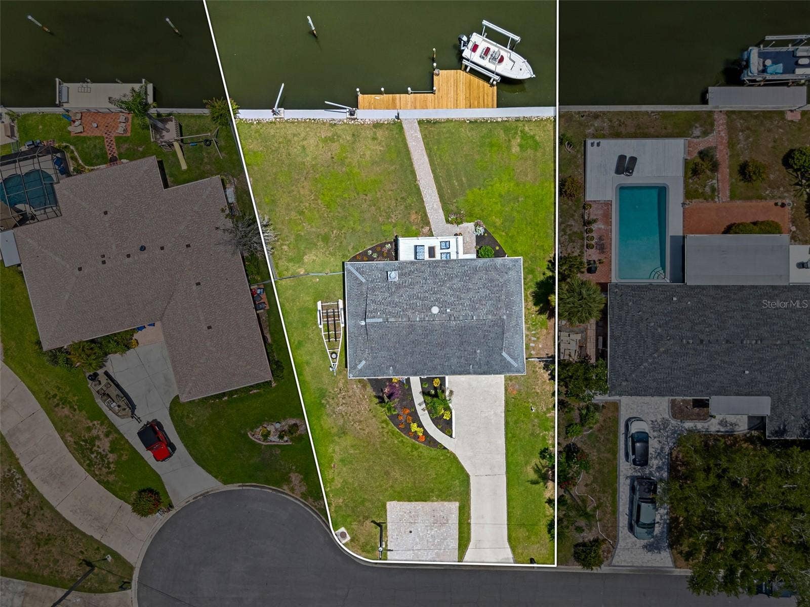 5404 BAY STATE ROAD, Palmetto, FL 34221 5404 BAY STATE ROAD, Palmetto, FL 34221