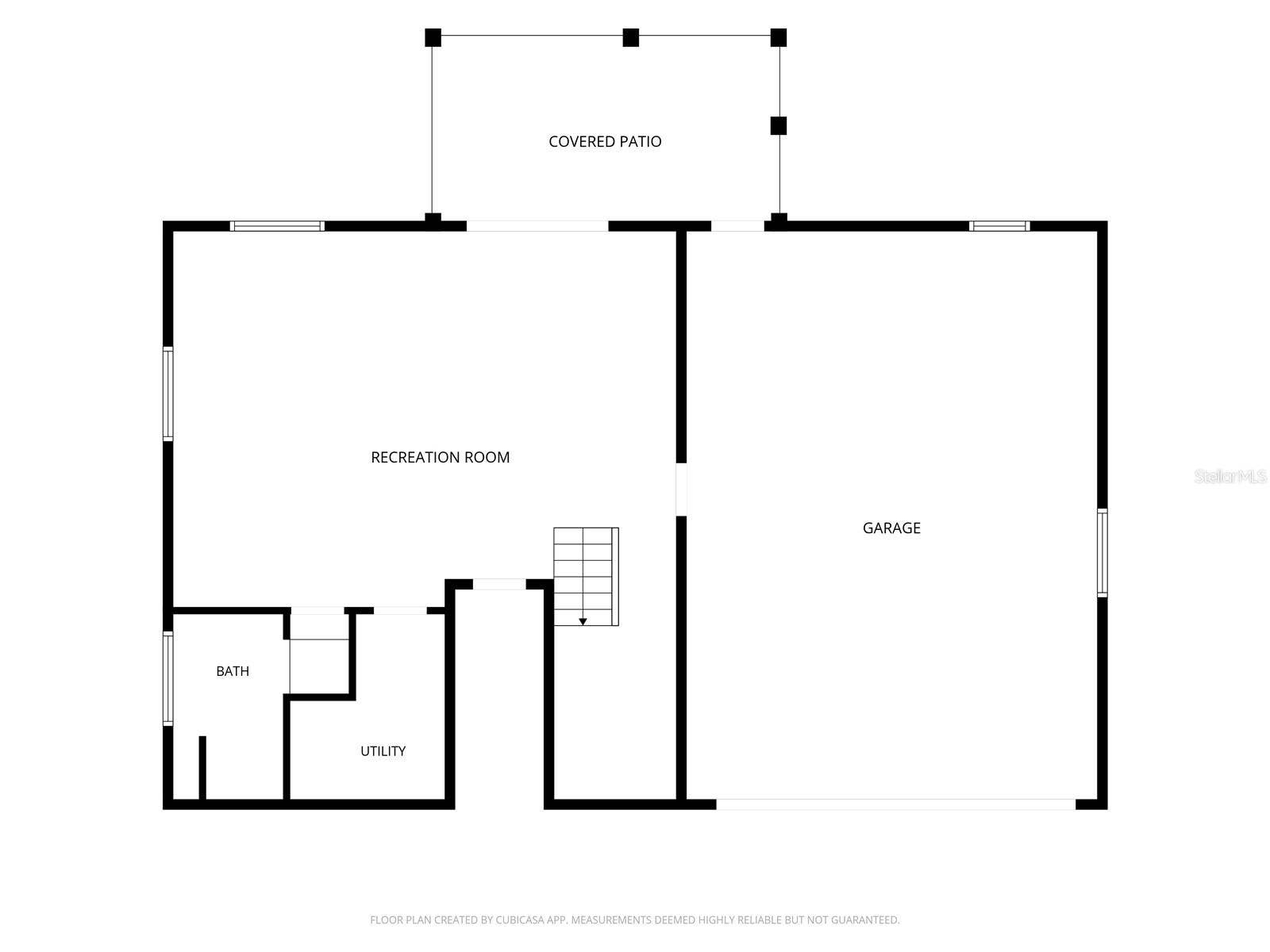 5404 BAY STATE ROAD, Palmetto, FL 34221 5404 BAY STATE ROAD, Palmetto, FL 34221