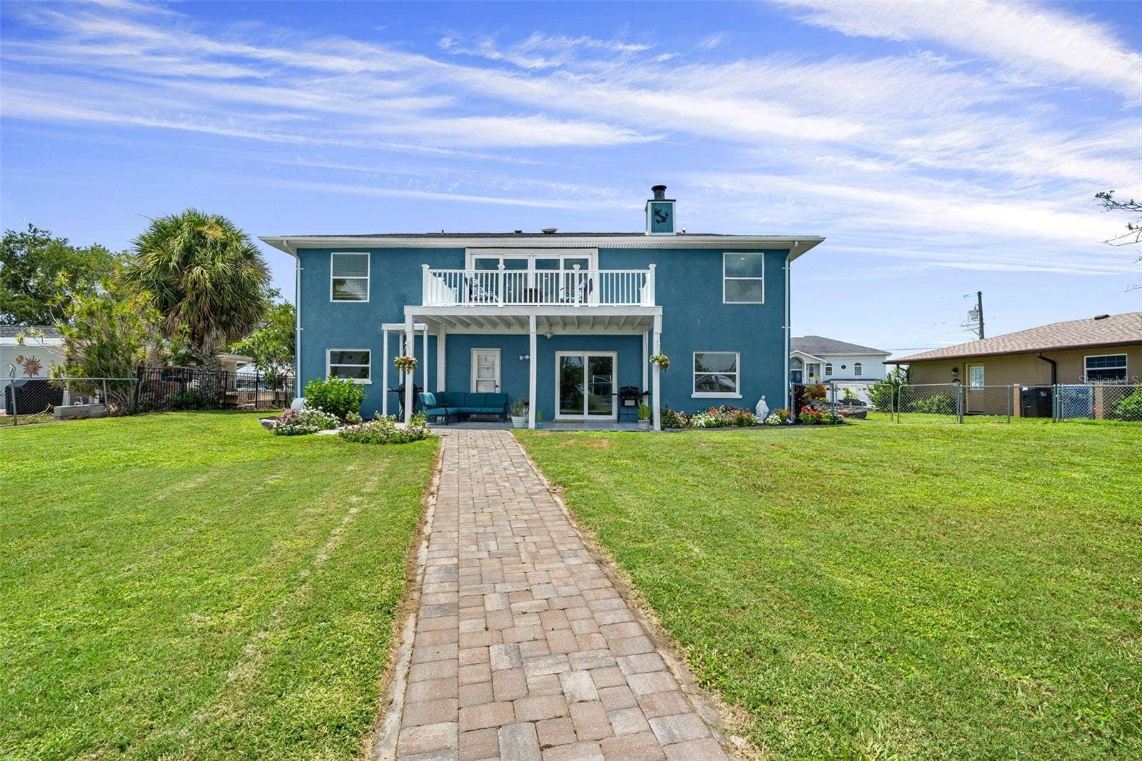5404 BAY STATE ROAD, Palmetto, FL 34221 5404 BAY STATE ROAD, Palmetto, FL 34221