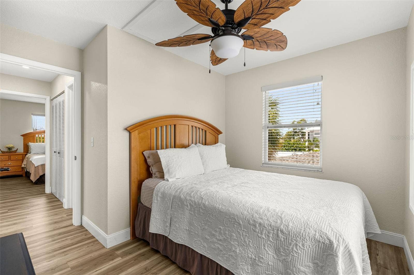 5404 BAY STATE ROAD, Palmetto, FL 34221 5404 BAY STATE ROAD, Palmetto, FL 34221