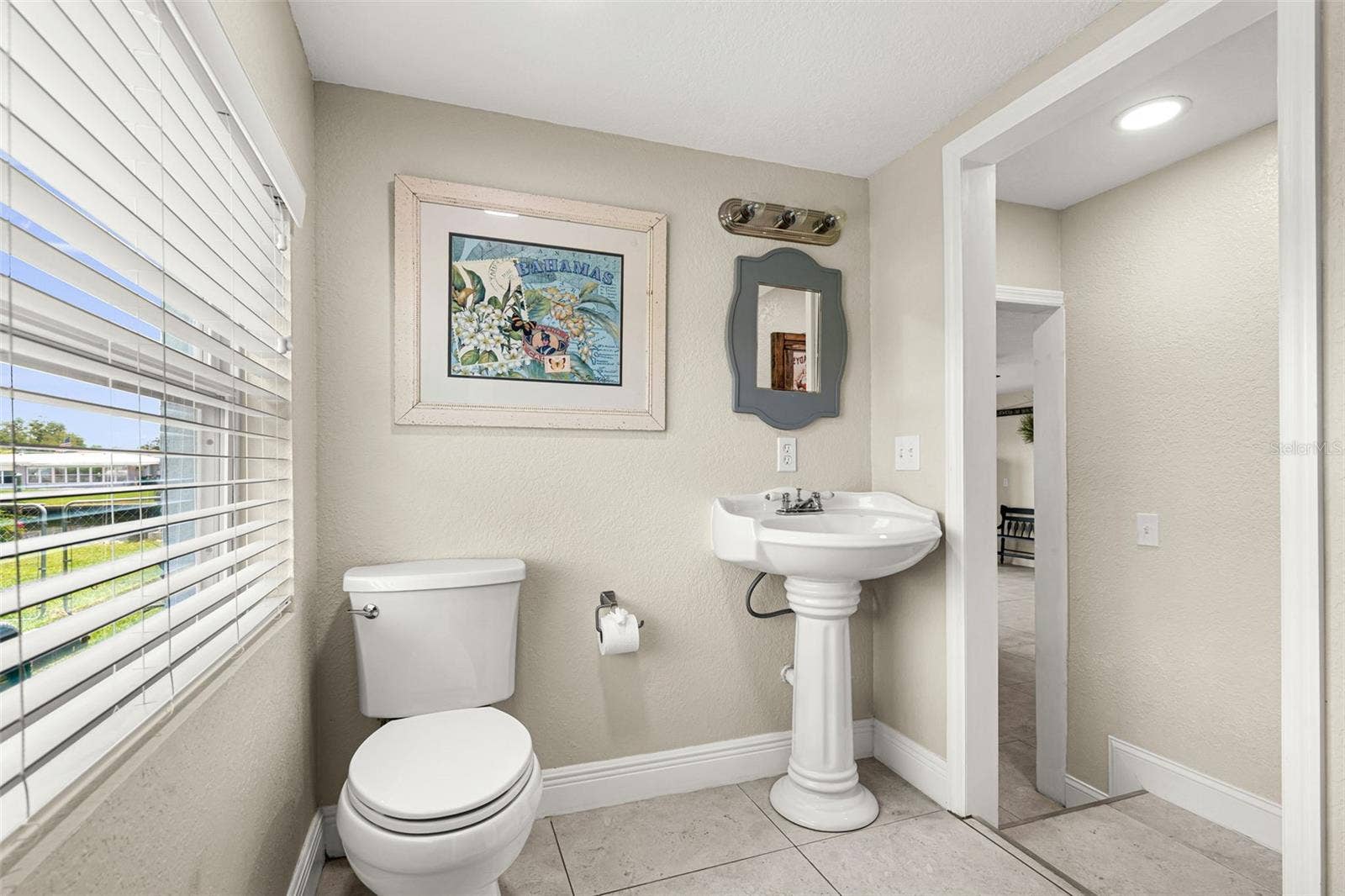 5404 BAY STATE ROAD, Palmetto, FL 34221 5404 BAY STATE ROAD, Palmetto, FL 34221