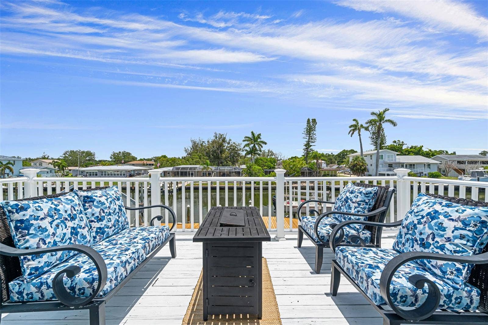 5404 BAY STATE ROAD, Palmetto, FL 34221 5404 BAY STATE ROAD, Palmetto, FL 34221