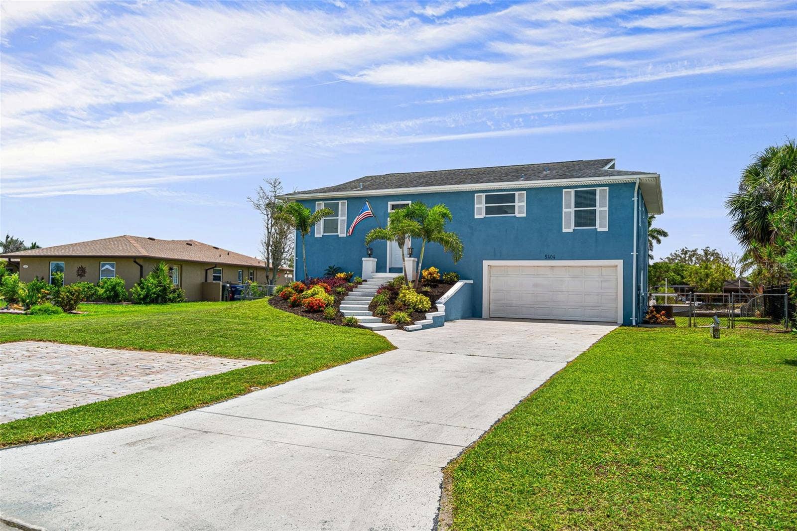 5404 BAY STATE ROAD, Palmetto, FL 34221 5404 BAY STATE ROAD, Palmetto, FL 34221