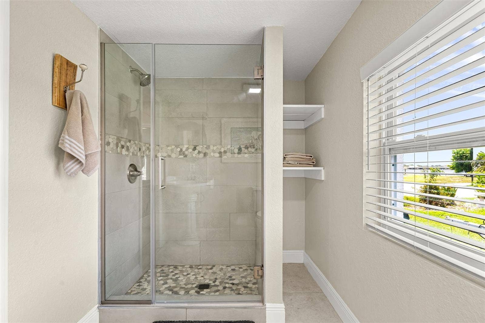 5404 BAY STATE ROAD, Palmetto, FL 34221 5404 BAY STATE ROAD, Palmetto, FL 34221