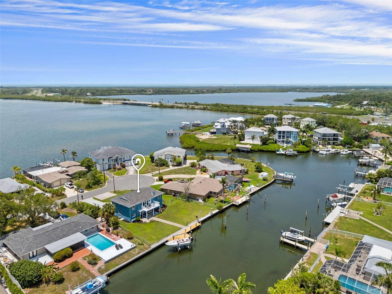 5404 BAY STATE ROAD, Palmetto, FL 34221 5404 BAY STATE ROAD, Palmetto, FL 34221
